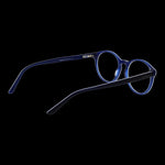 GUESS MOD. GU8266 49090 SUNGLASSES & EYEWEAR