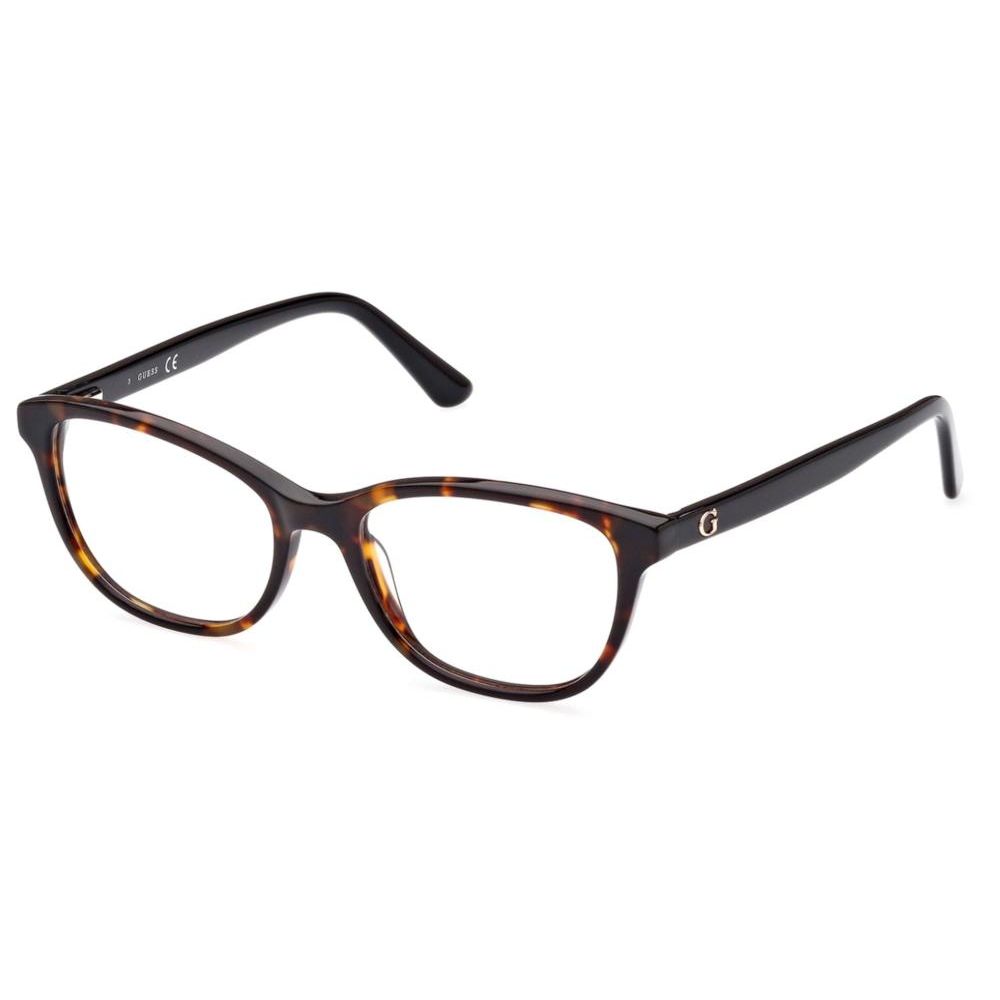 GUESS MOD. GU8270