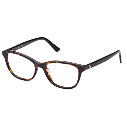 GUESS MOD. GU8270