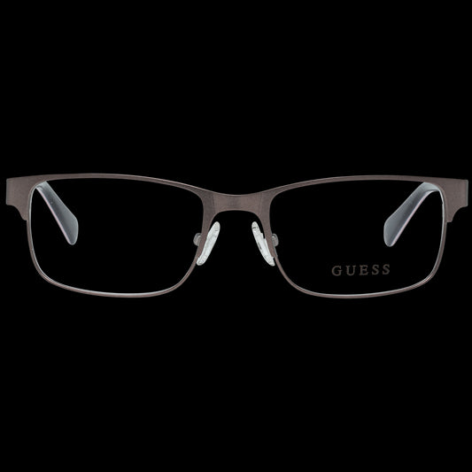 GUESS MOD. GU9180 49009 SUNGLASSES & EYEWEAR