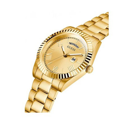 GUESS Mod. CONNOISSEUR-4