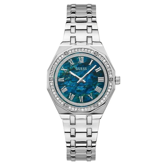 GUESS WATCHES Mod. GW0770L1