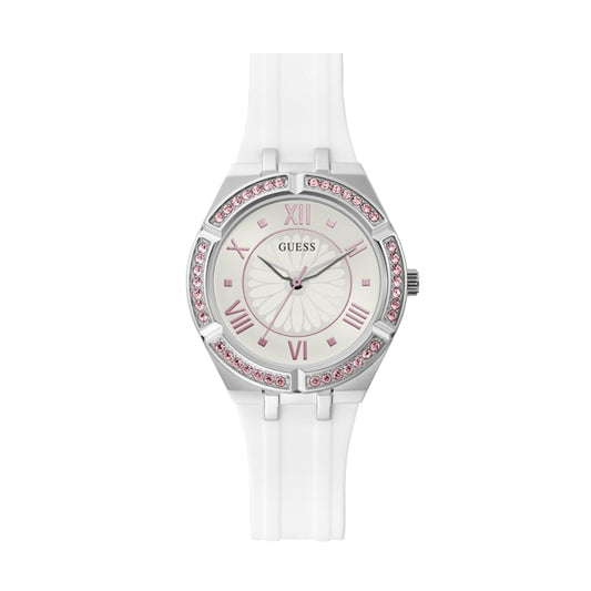 GUESS WATCHES Mod. GW0032L1-0