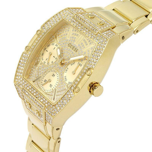 GUESS WATCHES Mod. GW0104L2-1