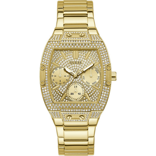 GUESS WATCHES Mod. GW0104L2-0