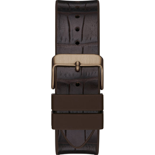 GUESS WATCHES Mod. GW0202G2-1