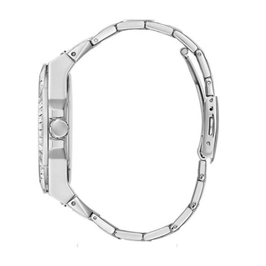 GUESS WATCHES Mod. GW0209G1 GW0209G1