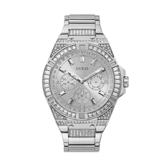 GUESS WATCHES Mod. GW0209G1 GW0209G1