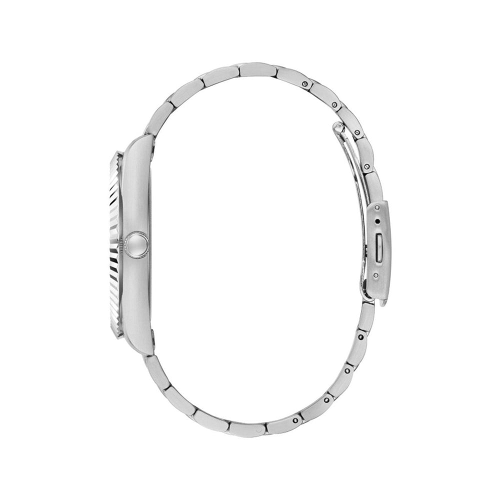 GUESS WATCHES Mod. GW0265G1 GW0265G1