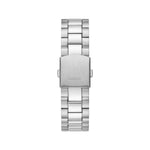 GUESS WATCHES Mod. GW0265G1 GW0265G1
