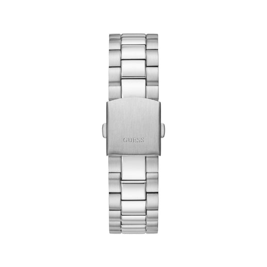 GUESS WATCHES Mod. GW0265G1 GW0265G1