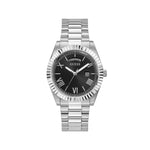 GUESS WATCHES Mod. GW0265G1 GW0265G1