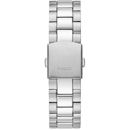 GUESS WATCHES Mod. GW0265G1 GW0265G1