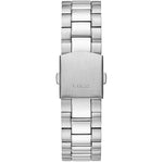 GUESS WATCHES Mod. GW0265G1 GW0265G1
