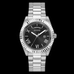 GUESS WATCHES Mod. GW0265G1 GW0265G1