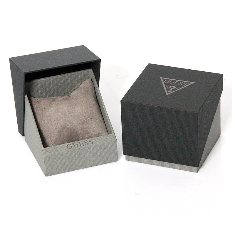 GUESS WATCHES Mod. GW0265G1 GW0265G1