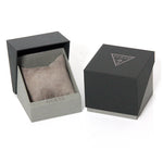 GUESS WATCHES Mod. GW0265G1 GW0265G1