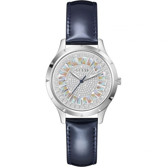 GUESS Mod. GW0299L1-0