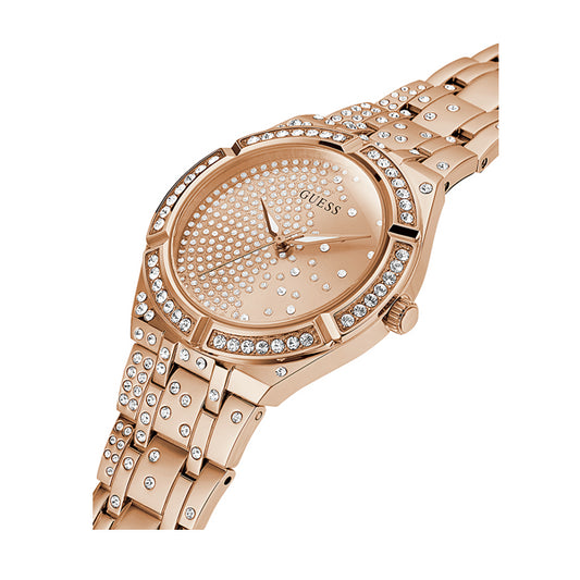 GUESS WATCHES Mod. GW0312L3-1