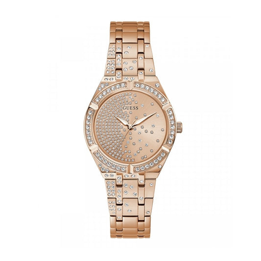 GUESS WATCHES Mod. GW0312L3-0