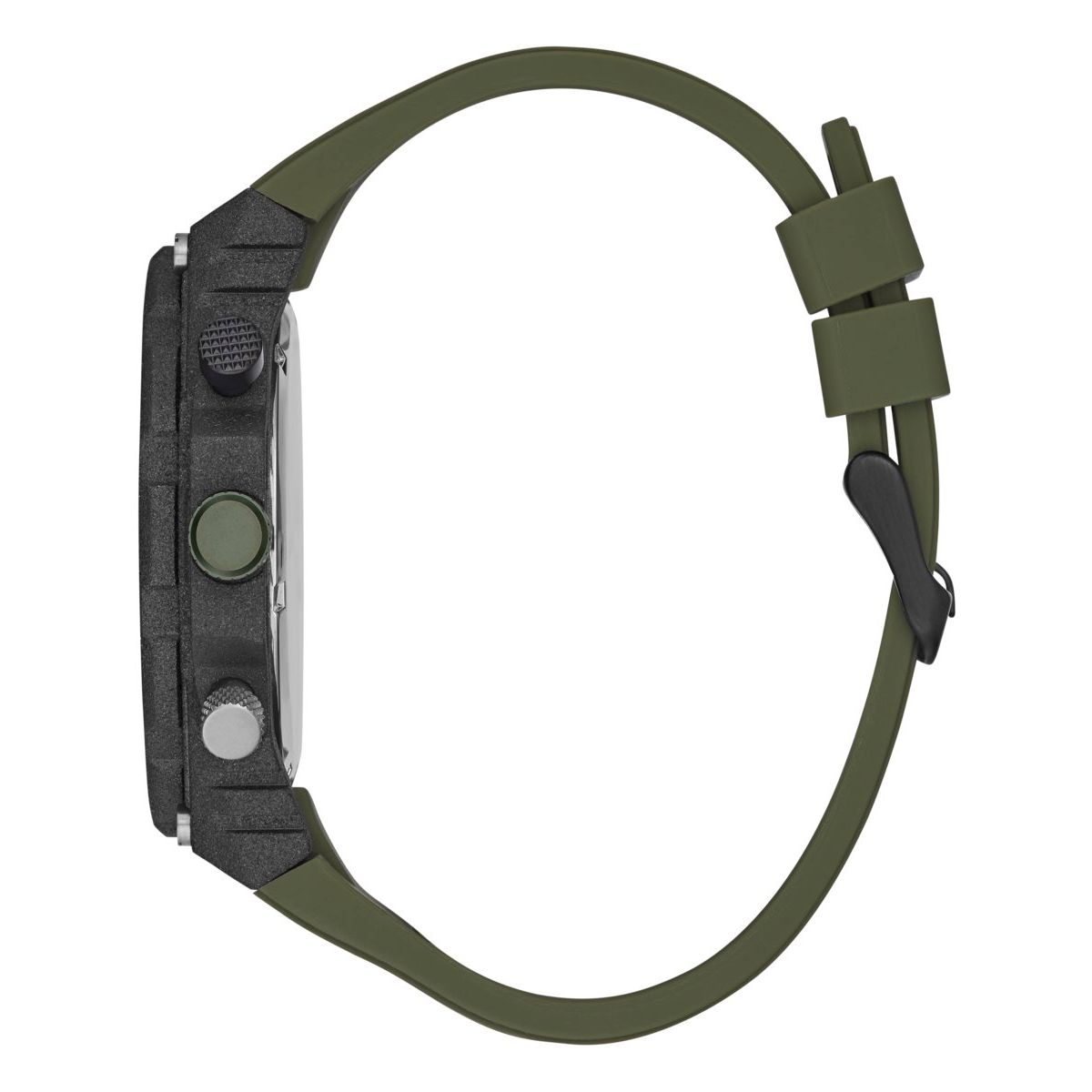 GUESS WATCHES Mod. GW0325G2-1