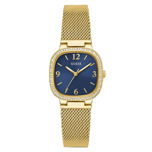 GUESS Mod. TAPESTRY GW0354L6