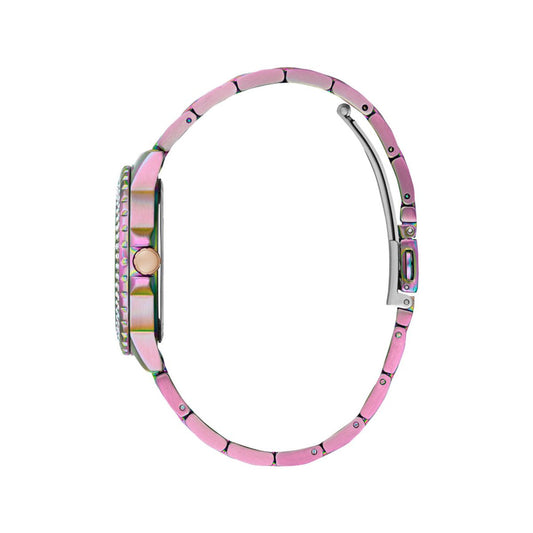 GUESS Mod. CROWN GW0410L4