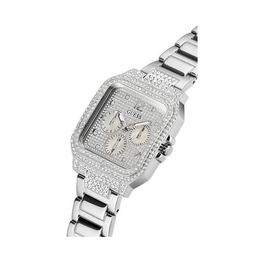 GUESS Mod. DECO GW0472L1
