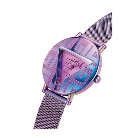 GUESS WATCHES Mod. GW0479L1 GW0479L1