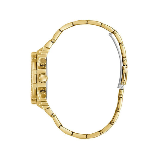 GUESS WATCHES Mod. GW0552L2-1