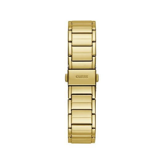 GUESS WATCHES Mod. GW0552L2-0