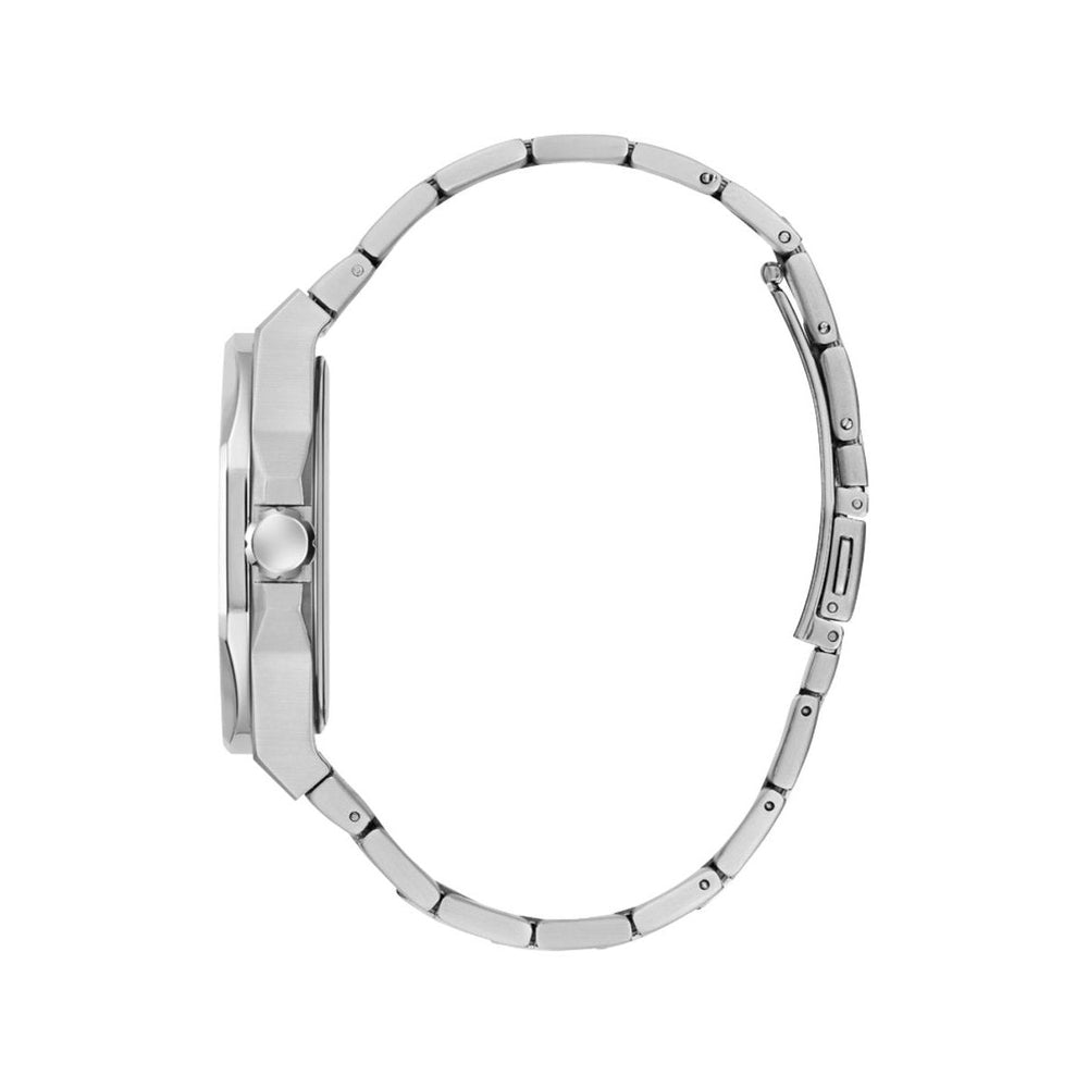 GUESS WATCHES Mod. GW0573G1 GW0573G1