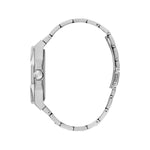 GUESS WATCHES Mod. GW0573G1 GW0573G1