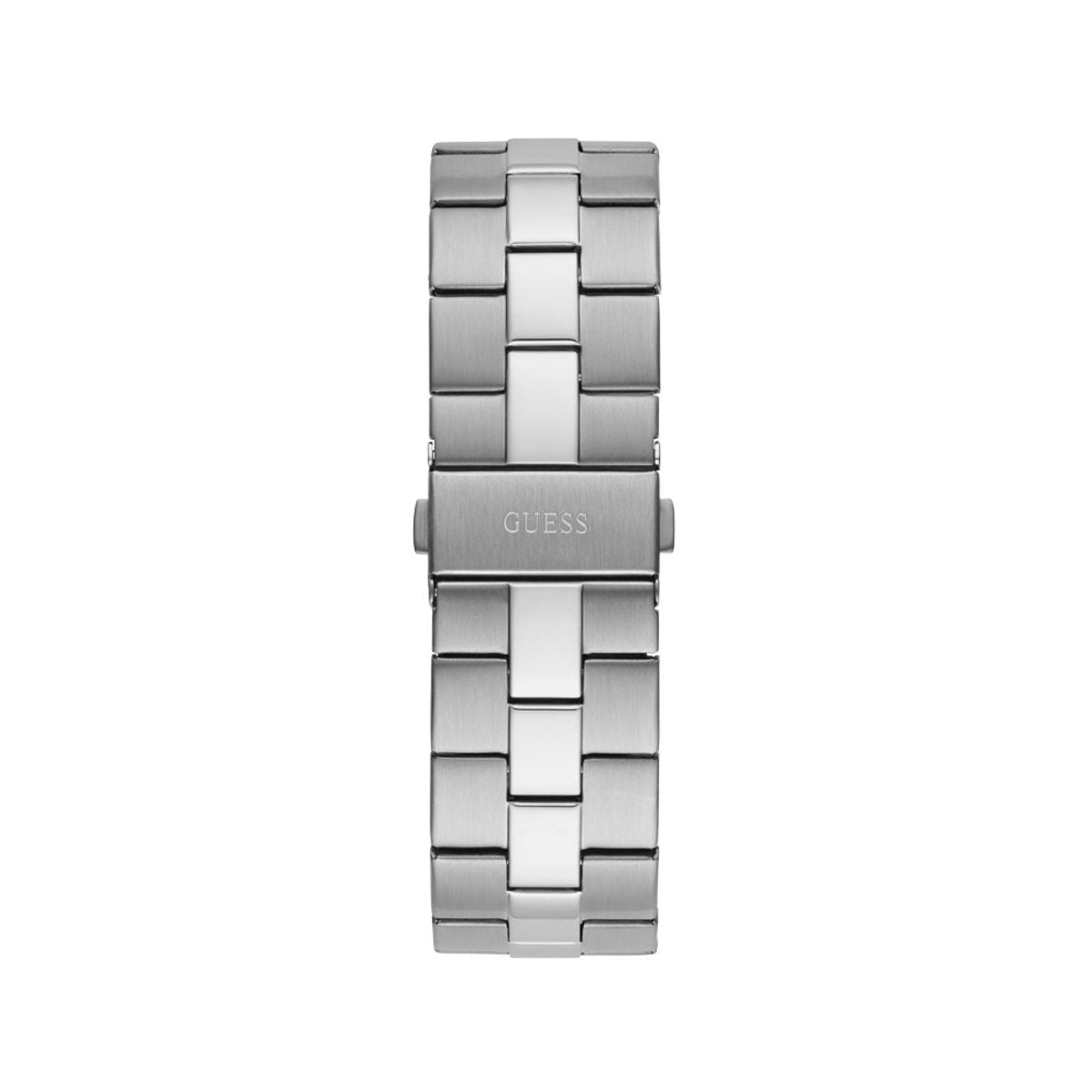 GUESS WATCHES Mod. GW0573G1 GW0573G1