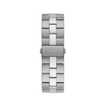 GUESS WATCHES Mod. GW0573G1 GW0573G1