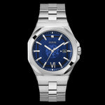 GUESS WATCHES Mod. GW0573G1 GW0573G1