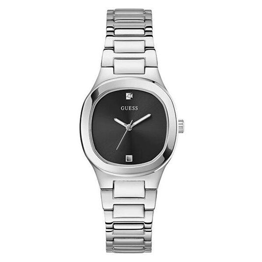 GUESS Mod. EVE GW0615L1