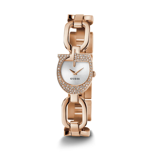 GUESS WATCHES Mod. GW0683L3-1