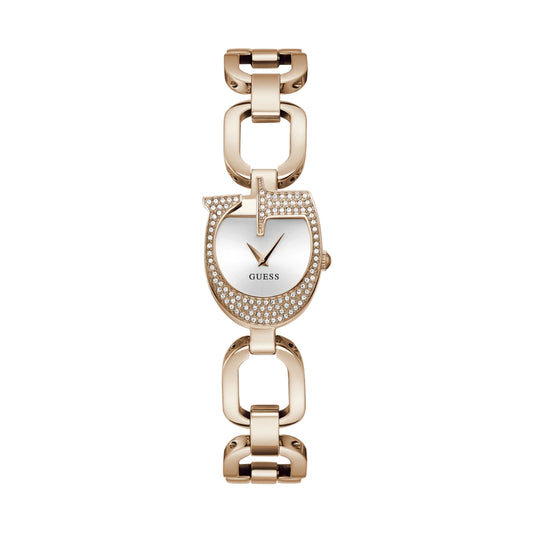 GUESS WATCHES Mod. GW0683L3-0