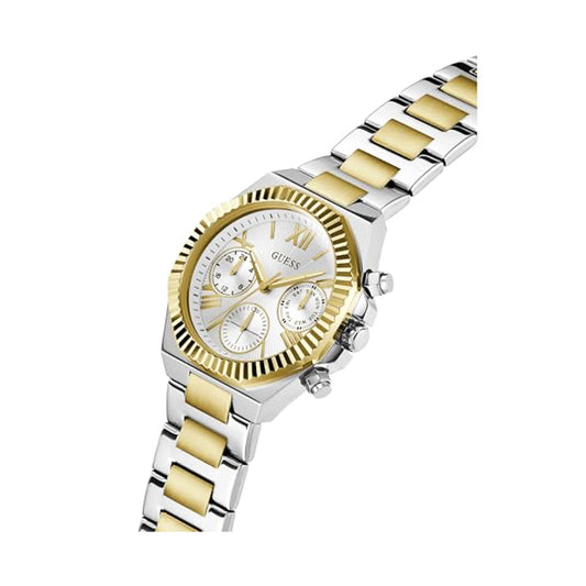 GUESS Mod. EQUALITY GW0769L3
