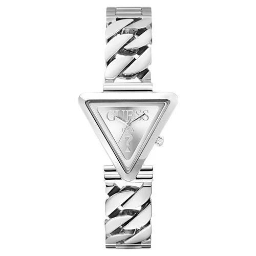 GUESS Mod. FAME GW0859L1