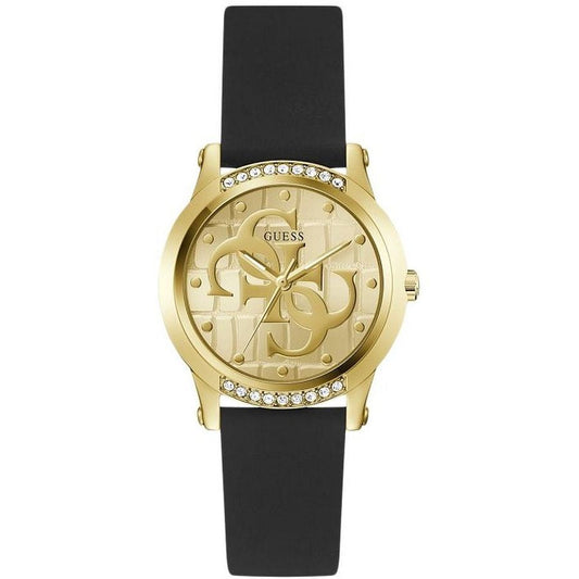 GUESS Mod. ANNETTE GW0860L1