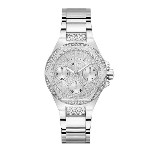 GUESS Mod. ENVY GW0878L1