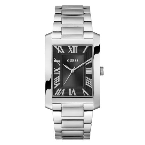 GUESS Mod. CLYDE GW0896G1