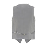 Gi Capri Vest