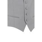 Gi Capri Vest