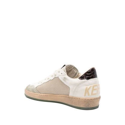 Golden Goose Ball Star sneakers Sneakers