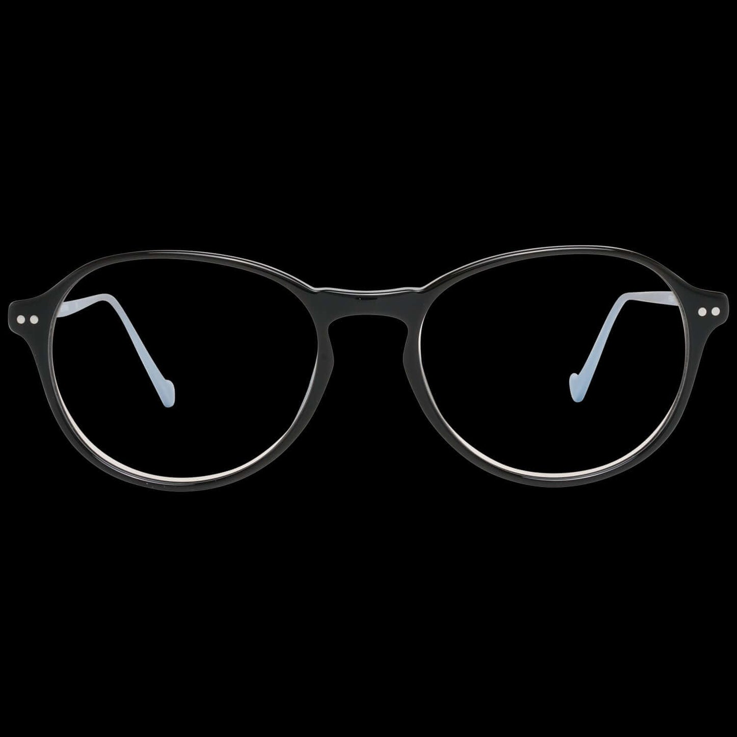 HACKETT BESPOKE MOD. HEB247 51001 SUNGLASSES & EYEWEAR