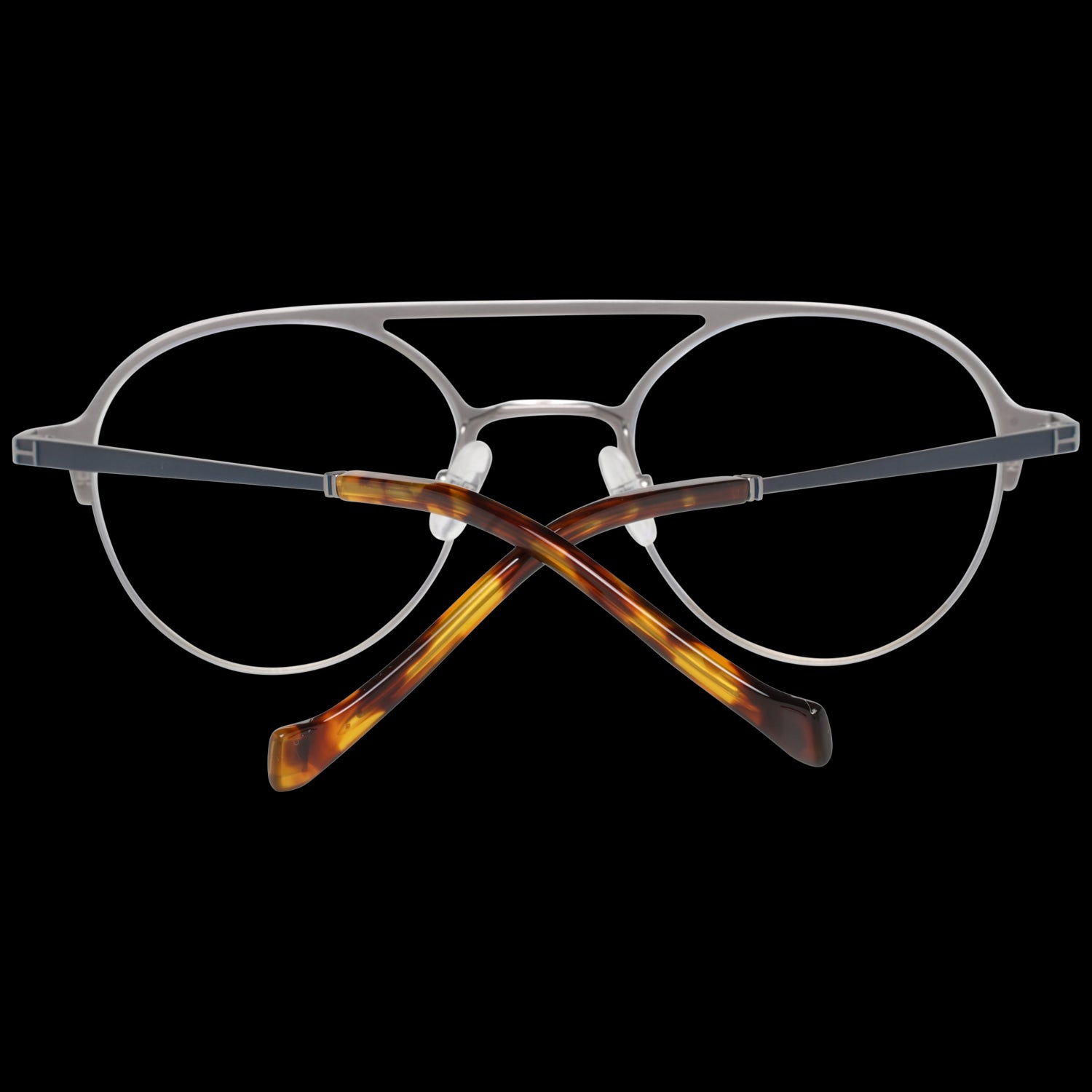 HACKETT BESPOKE MOD. HEB249 49689