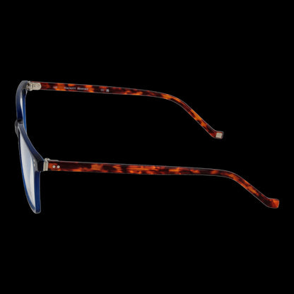 HACKETT BESPOKE MOD. HEB290 56608 SUNGLASSES & EYEWEAR